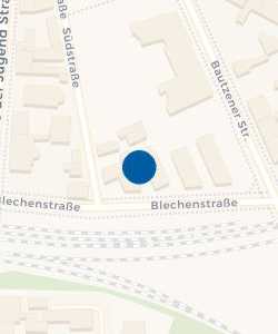 Vorschau: Karte von rosi's tierboutique