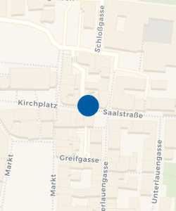 Vorschau: Karte von Stadtfriseure
