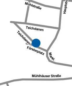 Vorschau: Karte von RB-Rolf Becker GmbH