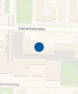 Vorschau: Karte von Christoph Kroschke GmbH