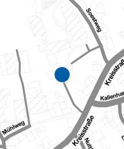 Vorschau: Karte von Feuerwehrhaus Suttrop