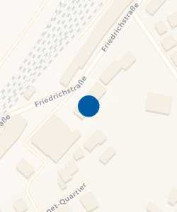 Vorschau: Karte von Thonet Museum
