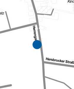 Vorschau: Karte von Dornauers Herrengasse