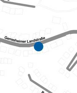 Vorschau: Karte von Unterbacher Treff
