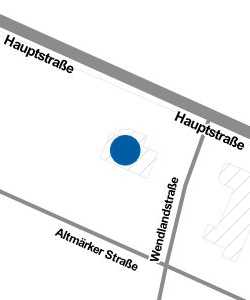Vorschau: Karte von profenster Weichsel GmbH