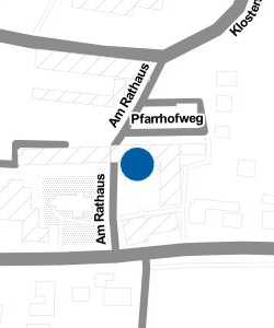 Vorschau: Karte von Stehcafe Preisser