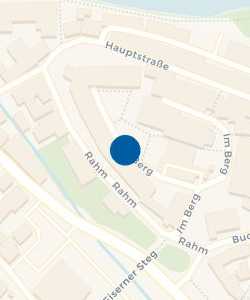 Vorschau: Karte von Neue Burg