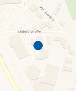 Vorschau: Karte von Autohaus Hartwigsen