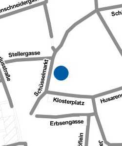 Vorschau: Karte von Herr Dr. med. Rüdiger Götz
