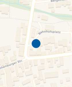 Vorschau: Karte von Wolltüte