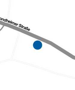 Vorschau: Karte von Römerhof