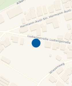 Vorschau: Karte von Riebel Concordia GmbH