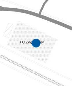Vorschau: Karte von FC Ziegelanger