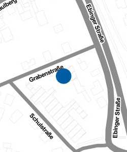 Vorschau: Karte von Rathaus Markt Rattelsdorf