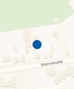 Vorschau: Karte von Dachdeckerei Braun GmbH