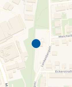 Vorschau: Karte von Hofbrauhauskeller Freising