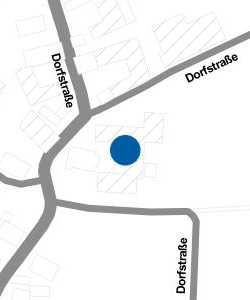 Vorschau: Karte von Gasthaus Angermaier