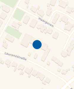 Vorschau: Karte von Jugendzentrum STOP