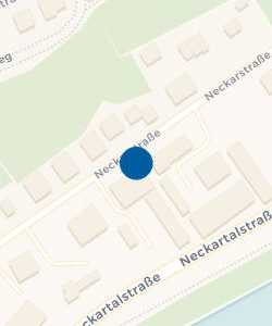 Vorschau: Karte von Münster GmbH