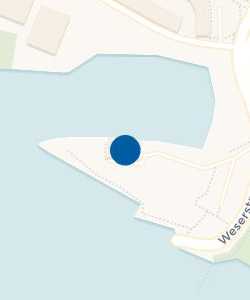 Vorschau: Karte von Bootshaus Blumenthal