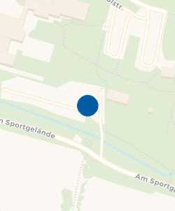 Vorschau: Karte von Wohnmobil-Stellplatz am Naturerlebnisbad