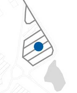 Vorschau: Karte von Parkplatz Balthasar Neumann Schule