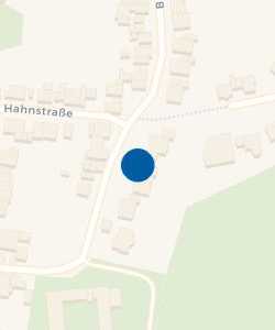 Vorschau: Karte von Weiss Krankenhausberatung GmbH
