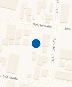 Vorschau: Karte von Margarete Ostheimer GmbH