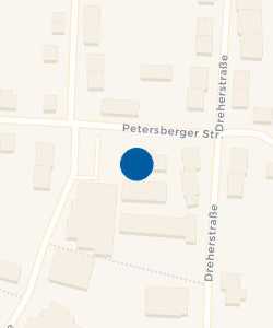 Vorschau: Karte von Sparkasse Bad Hersfeld-Rotenburg - Geschäftsstelle Hohe Luft