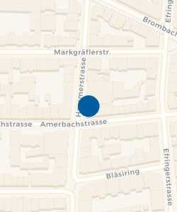 Vorschau: Karte von Einsatzzug Kantonspolizei Basel-Stadt