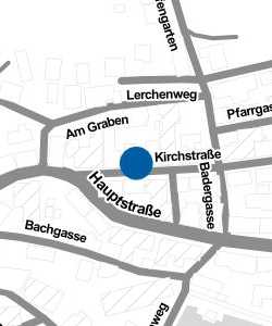 Vorschau: Karte von Fahrschule Leibl