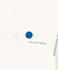 Vorschau: Karte von Cafe aan de Müehle