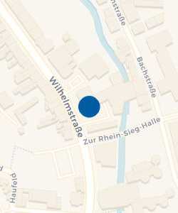 Vorschau: Karte von Heidinger GmbH