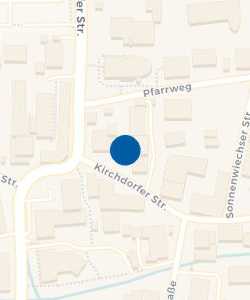 Vorschau: Karte von Optiker Schmeidl