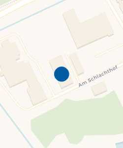 Vorschau: Karte von Fritsch GmbH