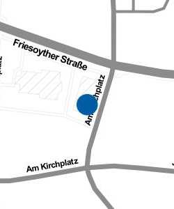 Vorschau: Karte von Gemeindeverwaltung Bösel