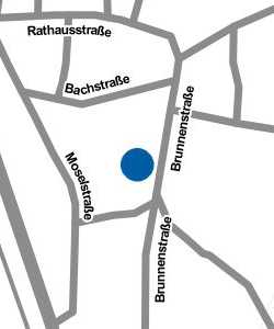 Vorschau: Karte von Fachwerkhaus-Bergmeister