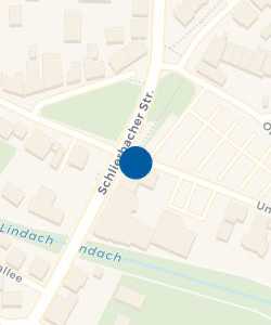 Vorschau: Karte von Küblers Wursthaus