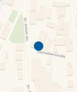 Vorschau: Karte von Hotel-Restaurant Kapfhammer