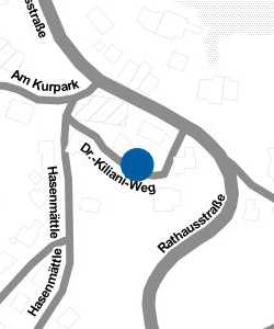 Vorschau: Karte von Kiliani Oberhus