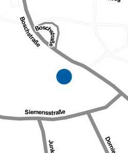 Vorschau: Karte von Evangelischer Eduard-Mörike-Kindergarten