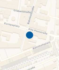 Vorschau: Karte von Reformhaus Hermann
