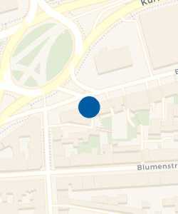 Vorschau: Karte von Familienpflege Mobil