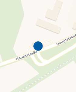 Vorschau: Karte von Hoyer Automatenstation Hornstorf