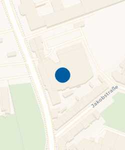 Vorschau: Karte von Senger Dortmund GmbH