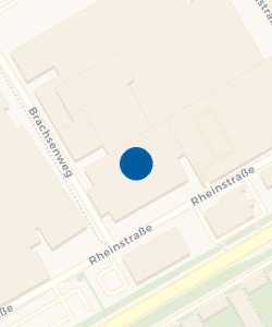 Vorschau: Karte von Autohaus Strolz Bregenz