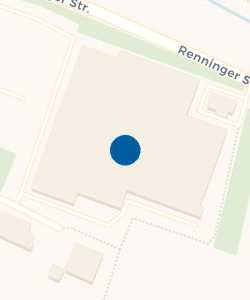 Vorschau: Karte von Ernst Strecker GmbH & Co. KG