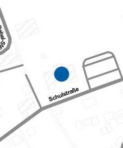 Vorschau: Karte von Goethe Oberschule Wilthen