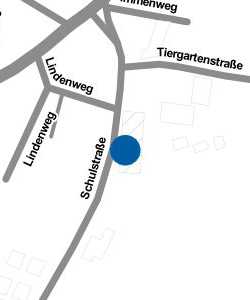 Vorschau: Karte von Kurfürstenhalle