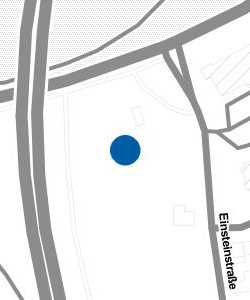 Vorschau: Karte von Boxer-Club Dieburg-Eppertshausen